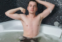 Darsteller VinceSanity Foto 12