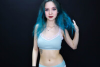 Darsteller LianaHotLovely Foto 11