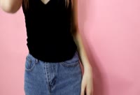 Darsteller LianaHotLovely Video 1