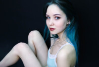 Darsteller LianaHotLovely Foto 12