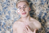 Darsteller KevinNice18 Foto 12