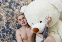 Darsteller KevinNice18 Foto 11