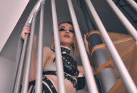Darsteller RebeccaXWhiteTs Foto 11