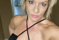 Darsteller AnniLoveXXX Foto 11