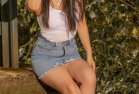 Artista AdaWels Foto 11
