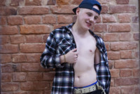 Utøver StephenBirk Bilde 12