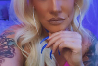 Artista jjtha1nonly Foto 11