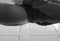 Utøver London_Joi Video 1