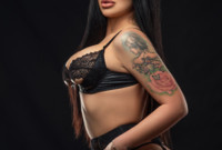 Artista VanessaBlack19 Foto 12