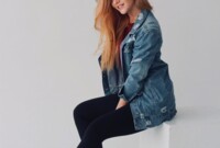 Artista Ms_Mania Foto 12
