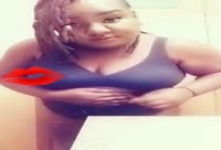 Artista tifftherosebaby Video 1