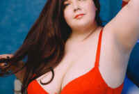 Performer TastySandy Photo 12
