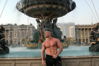 Artiest RUSSIAN_POWER Foto 12