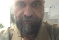 Utøver PhillHoles Bilde 11