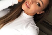 Utøver SexyCutieAnn Bilde 11