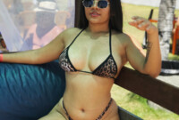 Performer Gaby_Hotwife Photo 12