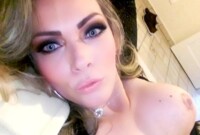 Utøver BrazilianAngel1989 Bilde 12
