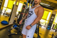 Artiest Sir_Andrew_Official Foto 12