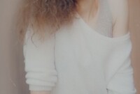 Artiest aleksa_look Foto 11