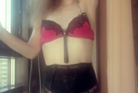 Artiest aleksa_look Foto 12