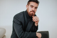 Artist KARL_BERT Foto 11