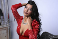 Utøver RosaleeLopez Bilde 11