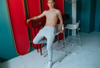 Interprete RICHIE_JAY Foto 12