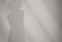 Performer PatriciaMills Video 1