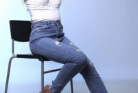 Artiest NicoleEaton Foto 12