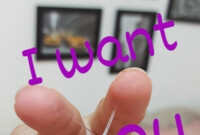 Artiest JulieBoop Foto 5