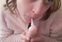 Artist brianna_77_bailey Foto 11