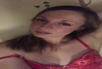 Darsteller PrincessMoniqueAnne Video 1