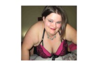Utøver Christine_Lusty Bilde 11