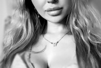 Darsteller EnglishAngelica Foto 4