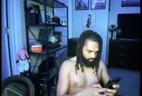 Interprète Weekday Vidéo 1