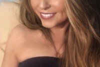 Intérprete OliviaMichelle Foto 2
