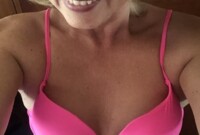 Intérprete OliviaMichelle Foto 12