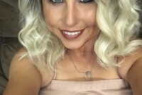 Intérprete OliviaMichelle Foto 8