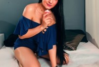 Intérprete AriiannaCollins Foto 11