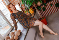 Utøver EMMA_PITTS Bilde 12