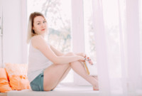 Darsteller TeresaPink Foto 11
