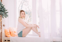 Darsteller TeresaPink Foto 12