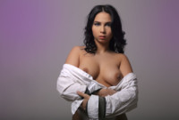 Intérprete LovelyArabella Foto 4