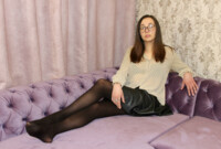 Performer DeeLoveRose Photo 12