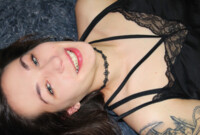 Performer DeeLoveRose Photo 11