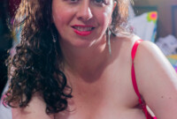 Artiest HoneyDevora Foto 11