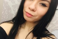 Utøver AmyMonique Bilde 12