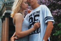 Artista Archie_and_CianikKor Foto 12