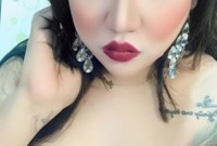 Intérprete mistressBIGmama Foto 12