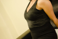 Artist HeidyyMiller Foto 12